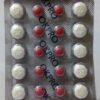 OK PRO Timing Tablets in Pakistan