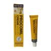 procomil delay cream