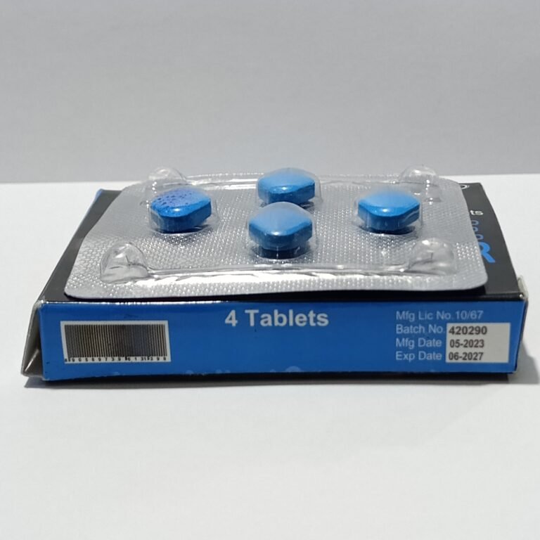 Time Boomer 60 Tablets in Pakistan