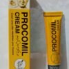 Procomil Longtime Delay Cream For Men