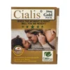 cialis tablets gold tadalafil 5s