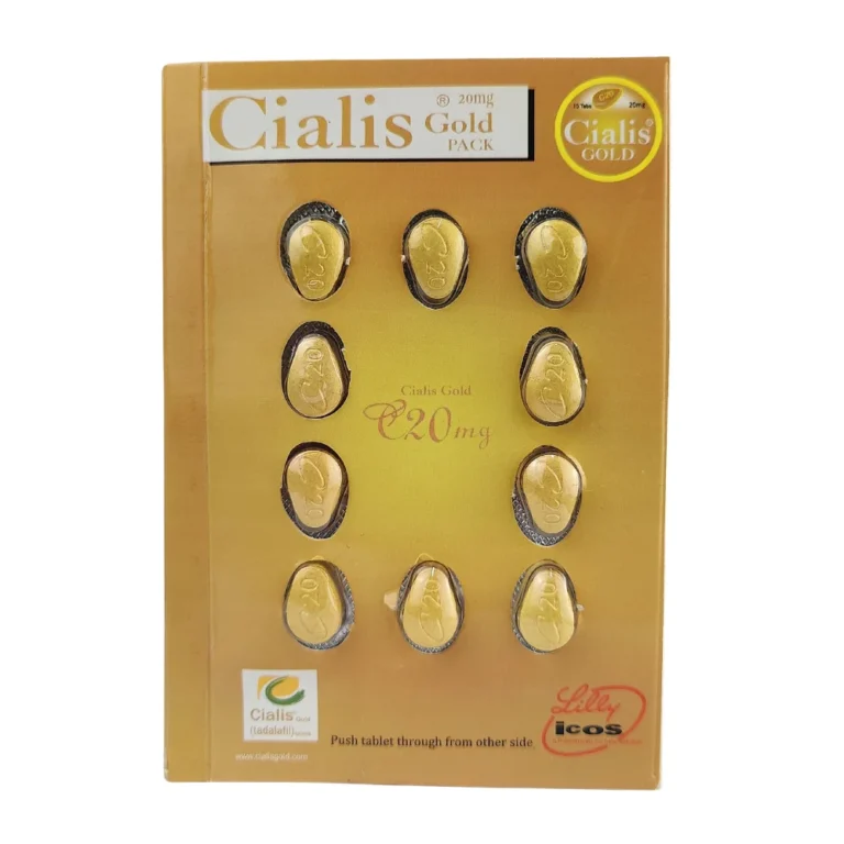 cialis gold 20mg tablets 10s