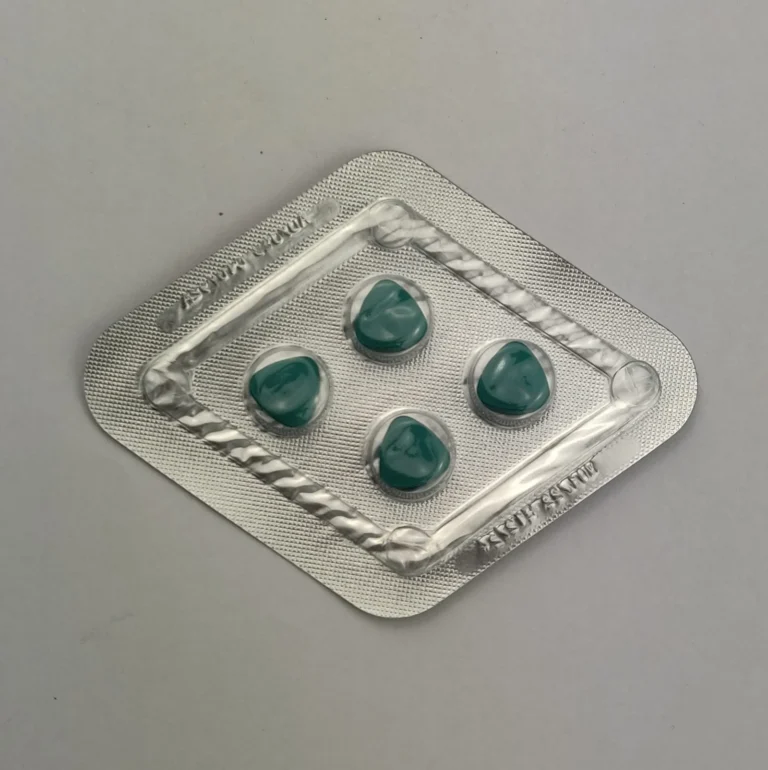 super kamagra sildenafil dapoxetine