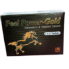 feel power tablets dapoxetine tadalafil
