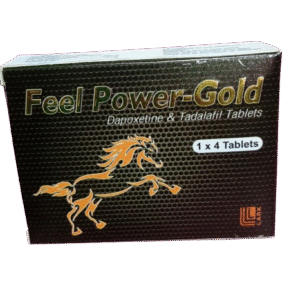 feel power tablets dapoxetine tadalafil