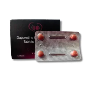 long drive dapoxetine 60mg
