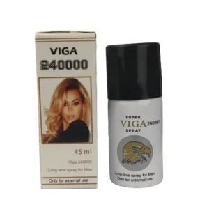 viga timing spray 240000