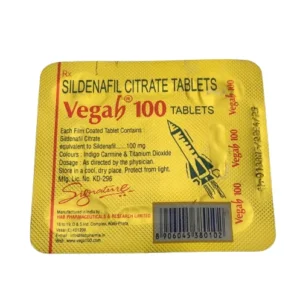 vega h signature tablet