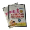 american superman tablets pouch