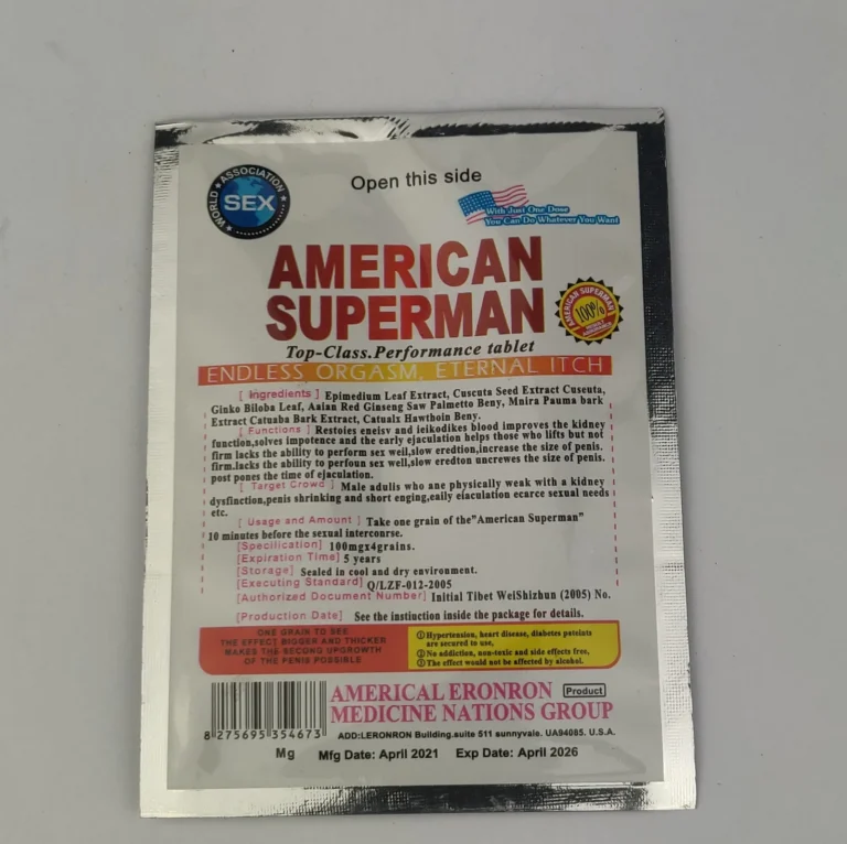 american superman tablets pouch