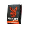 playboy delay timing capsules