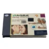 Viagra Timing Tablets 100mg