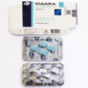Viagra Tablets Pfizer